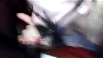 O berbat onu kadar o boşalan