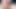 Bu sinsi sürtük maske takıyor ve biraz sert porno için hazır!