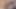 Teenfidelity yeni kız Mallory Malibu nazik sikme