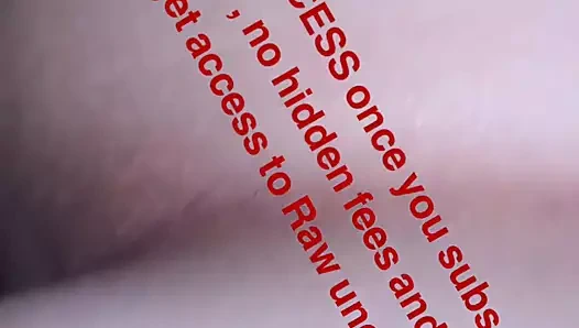 Gloryhole Creampie cesaret