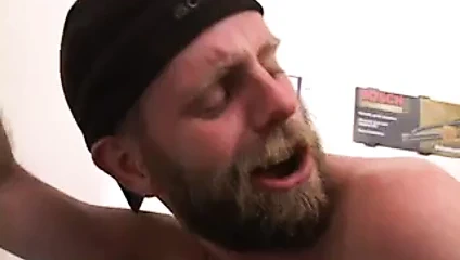 banyo ayı Siktir et