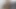 Küçük memeli latin büyük molası için heyecanlı ama onun yerine büyük yarak alıyor