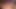 Seks çılgını orta yaşlı seksi kadın Tori Lane onun deliklerini yok etmesini istiyor
