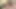 Japon öğrenciler seks sansürsüz hd vol 20