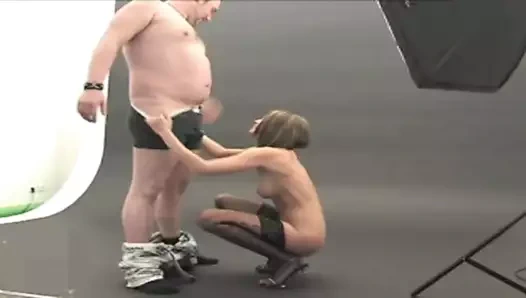 Chub seks q3