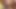 Sarışın orta yaşlı seksi kadın kalın yarağı derine ve sert alıyor
