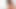 Teenmegaworld - güzellik melekleri - striptizden yapay penis seksine