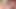 Uika Hoshikawa tamamen amında ve götünde bir etpipipi fantezisi kuruyor - Japon yetişkin videosu xxx!
