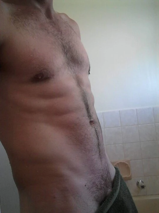 Ev yapımı solo mastürbasyon izlerken bbw çekerek benim çük