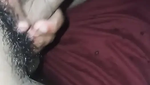Domaltmalı süt