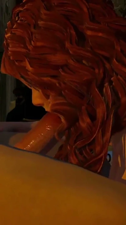 Eternum - PT 05 - NC | Clip 2