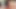 Azgın orta yaşlı seksi kadın elle mcrae bir oyuncakla kendini tatmin ediyor