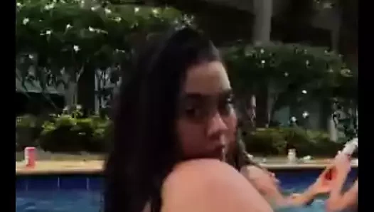 Culote
