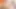 Tere Lund ka pani Jhadungi Garm Chut Wali Sıcak Seksi Desi Hint Bhabhi Ka Uzun Mesafe Canlı Seks Big Desi Lund ile.