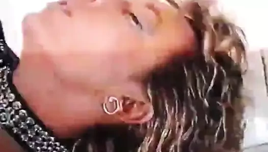 daha fazla lateks-deri lanet nr2