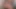 Maximo ile pornoda ilk lezzetli Brezilyalı model! Debora Peixoto