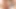 Seksi rei asam tarafından fantezi japon oral - daha fazla slurpjp.com