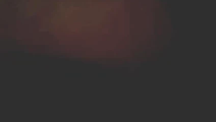 Arka koltukta eski sevgili (2/2)