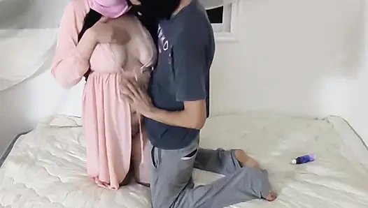 Sex Arabic Cezayirli