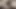 Ateşli desi köylü kızlar tam çıplak xxx video Desi kız videoları xxx