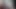 Deluxe oral seks hd
