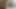 MTVQ22-AV3 Şehir Avcısı Seks Arkı EP3 / Online Flört Sarışın Kız Sıcak Kaplıca Hamamına Aceleyle Atıyor, Sıcak Kaplıca Seks Selfiesi!