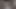 Üvey kız kardeşimi büyük yarağımı ayaklarıyla mastürbasyon yapmaya ikna ettim