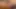 Yolanthe sekreter 3d animasyon - uyluk memeli deve toynağı külot, sarkık kemik büyük göt, bağlı ayakta dölleme