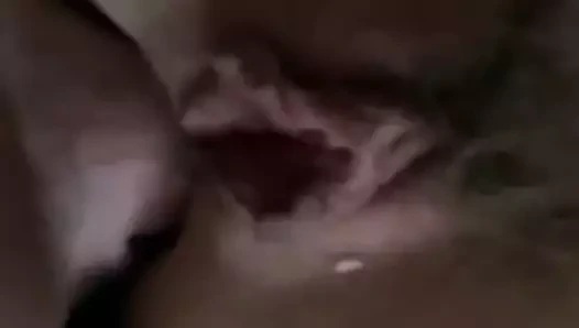 onun güzel göt deliğini seviyorum