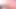 Üniversiteli tatlı Brittany Andrews amına dildo sokuyor!