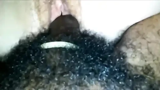 Lil Mary Seksi Azz Yarakla Sikiliyor Bölüm 2: Kurtuluş
