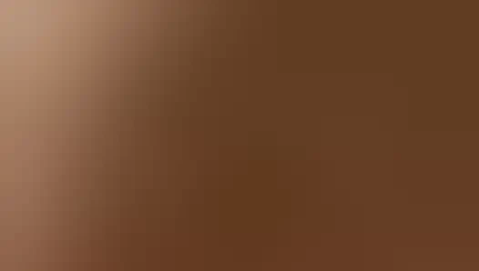 Aspen Woods - yepyeni teşhirci büyük memeli sarışın yaşlı adamla sikişmek istiyor dctrousersnake