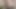 Liseli kız yetiştirilmek için yalvarıyor: 9 yapay penis toplu tecavüz - veggiebabyy için önizleme - birçok videoda tam vid