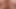Vahşi anal evli kadın grup seks sperm deliklerinin götünü sikiyor fahişe sarışın!