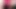 ORGASM WITH YOUR BIG-ASSED STEPMOTHER LUNABIGBOOTY