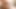 Lora Cross, Kat Deville ve Leo Cross ile üçlü Amazon Pozisyon Treni