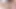 Nina Diaz dildoyla mastürbasyon yaptıktan sonra etli amının damlamasına izin veriyor!