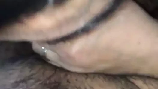 Gavatlar Birligi - video 19 - Oral