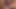 Ateşli üniversiteli kızlar iç çamaşırlı sahne 3_busty esmer sınıfta sikişerek tahrik oluyor