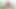 Kenzie Madison götüne sakso çekiyor ve böylece ekstra derin sapık orta yaşlı seksi kadınlar ve gençler içine boşalıyor