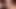 Seksi ateşli bir kız için derin anal sikiş