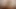 Ryanreos seksi büyük memeli sarışın sert seks sulu amcık bağımlısı