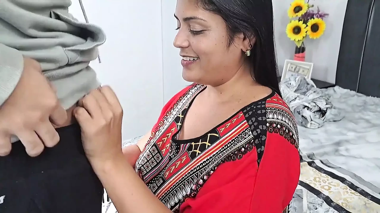 Full Scene: I Fuck Her And I Cum On Her Face She Loves Eat My Dick Amateur Porn Feat Carlo (Latest) - Austria Special