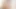 Utanç4k. Milf o kadar seksi ki sapık banyoya giriyor ve onu sikiyor