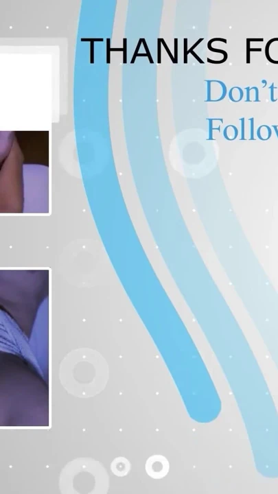 Genç 18+ komşu, eşleri tatildeyken odasında yaşlı komşusunu baştan çıkarıyor. | Klip 1