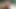Savita Bhabhi Exclusive Home Video playing with dildo alone at home please come and fuck me