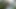 Natursekt Deutscher Schlampen - Episode 2