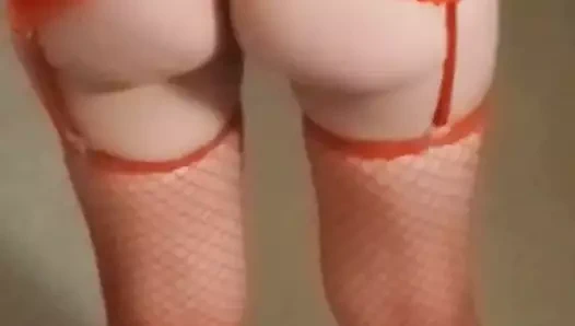 1 civarında dönüyor