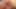 Bu Busty MILF Genç Bir Horoz Berbat Ve Koyun Tarafından Becerdin Alır