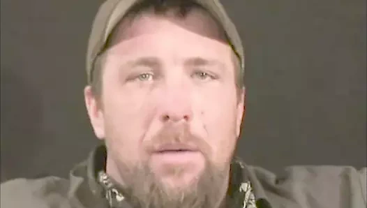 amatör joel kriko kapalı